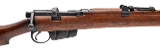 "WWI L.S.A. Co. SMLE Bolt Action Rifle Converted to Shotgun .410 Bore (L2025-11802)" - 2 of 11