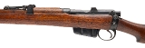 "WWI L.S.A. Co. SMLE Bolt Action Rifle Converted to Shotgun .410 Bore (L2025-11802)" - 4 of 11