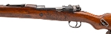 "Yugoslavian/Serbian Kragujevac Model 1924 Bolt Action Rifle 8mm (L2025-11538)" - 4 of 8