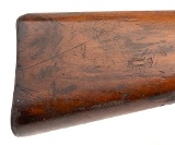 "Yugoslavian/Serbian Kragujevac Model 1924 Bolt Action Rifle 8mm (L2025-11538)" - 6 of 8