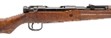 "WWII Japanese Nagoya Type 99 Rifle Series 5 Bolt Action, 7.7x58mm (L2025-11684)" - 2 of 8