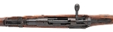 "WWII Japanese Nagoya Type 99 Rifle Series 5 Bolt Action, 7.7x58mm (L2025-11684)" - 7 of 8