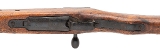 "WWII Japanese Nagoya Type 99 Rifle Series 5 Bolt Action, 7.7x58mm (L2025-11684)" - 8 of 8