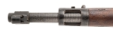 "WWII U.S. Smith-Corona Model 03-A3 Bolt Action Rifle .30-06 (L2025-10748)" - 7 of 7