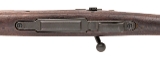 "WWII U.S. Smith-Corona Model 03-A3 Bolt Action Rifle .30-06 (L2025-10748)" - 6 of 7