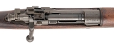 "WWII U.S. Smith-Corona Model 03-A3 Bolt Action Rifle .30-06 (L2025-10748)" - 5 of 7