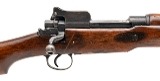 "WWI British Pattern 1914 (P-14) Bolt Action Rifle – .303 British (L2025-11803)" - 2 of 11