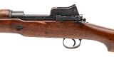 "WWI British Pattern 1914 (P-14) Bolt Action Rifle – .303 British (L2025-11803)" - 4 of 11