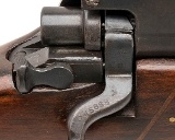 "WWI British Pattern 1914 (P-14) Bolt Action Rifle – .303 British (L2025-11803)" - 8 of 11