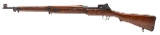 "WWI British Pattern 1914 (P-14) Bolt Action Rifle – .303 British (L2025-11803)" - 3 of 11