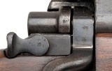 "WWI British Pattern 1914 (P-14) Bolt Action Rifle – .303 British (L2025-11803)" - 9 of 11