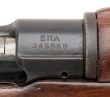 "WWI British Pattern 1914 (P-14) Bolt Action Rifle – .303 British (L2025-11803)" - 10 of 11