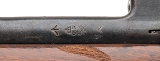 "WWI British Pattern 1914 (P-14) Bolt Action Rifle – .303 British (L2025-11803)" - 11 of 11