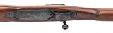 "WWI British Pattern 1914 (P-14) Bolt Action Rifle – .303 British (L2025-11803)" - 6 of 11