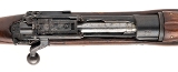 "WWI British Pattern 1914 (P-14) Bolt Action Rifle – .303 British (L2025-11803)" - 5 of 11