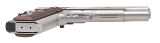"Ruger SR1911 Pistol .45 ACP ( L2025-10661)" - 5 of 6