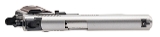 "Ruger SR1911 Pistol .45 ACP ( L2025-10661)" - 4 of 6