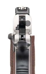 "Ruger SR1911 Pistol .45 ACP ( L2025-10661)" - 3 of 6