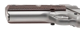 "Ruger SR1911 Pistol .45 ACP ( L2025-10661)" - 6 of 6