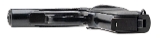 "Arsenal Makarov Pistol 9x18 Mak (L2025-11547)" - 4 of 5 "Arsenal Makarov Pistol 9x18 Mak (L2025-11547)" - 4 of 5
