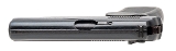 "Arsenal Makarov Pistol 9x18 Mak (L2025-11547)" - 3 of 5 "Arsenal Makarov Pistol 9x18 Mak (L2025-11547)" - 3 of 5