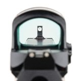 "Arex Rexzero Pistol 9mm (L2025-11419)" - 5 of 9