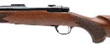 "(SN: 712-86983) Ruger M77 Hawkeye Youth Rifle .308 WIN. (L2025-11458) NEW" - 4 of 5