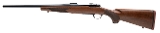 "(SN: 712-86983) Ruger M77 Hawkeye Youth Rifle .308 WIN. (L2025-11458) NEW" - 3 of 5