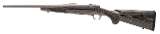 "(SN: 712-88199) Ruger M77 Hawkeye Youth Rifle 7mm-08 REM. (L2025-11454) NEW" - 3 of 5