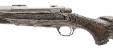 "(SN: 712-88043) Ruger M77 Hawkeye Youth Rifle .243 WIN. (L2025-11456) NEW" - 4 of 5