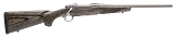 "(SN: 712-88043) Ruger M77 Hawkeye Youth Rifle .243 WIN. (L2025-11456) NEW"