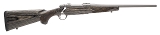"(SN: 712-86419) Ruger M77 Hawkeye Youth Rifle .308 WIN. (L2025-11634) NEW"