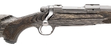 "(SN: 712-88124) Ruger M77 Hawkeye Youth Rifle .308 WIN. (L2025-11633) NEW" - 2 of 5