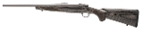 "(SN: 712-88124) Ruger M77 Hawkeye Youth Rifle .308 WIN. (L2025-11633) NEW" - 3 of 5
