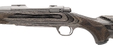 "(SN: 712-88124) Ruger M77 Hawkeye Youth Rifle .308 WIN. (L2025-11633) NEW" - 4 of 5
