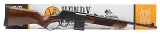 "(SN: 230010501) Henry Supreme Lever Action H023-223 Rifle 5.56 NATO (L2025-11615) NEW" - 5 of 5 "(SN: 230010501) Henry Supreme Lever Action H023-223 Rifle 5.56 NATO (L2025-11615) NEW" - 5 of 5