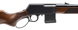 "(SN: 230010501) Henry Supreme Lever Action H023-223 Rifle 5.56 NATO (L2025-11615) NEW" - 2 of 5 "(SN: 230010501) Henry Supreme Lever Action H023-223 Rifle 5.56 NATO (L2025-11615) NEW" - 2 of 5
