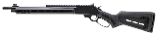 "(SN: RM0125237) Marlin 336 Dark Series Rifle .30-30 WIN. (L2025-10993) NEW" - 3 of 5
