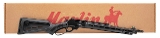 "(SN: RM0125237) Marlin 336 Dark Series Rifle .30-30 WIN. (L2025-10993) NEW" - 5 of 5