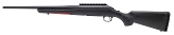 "(SN: 694043686) Ruger American Youth Rifle .243 WIN. (L2025-11460) NEW" - 3 of 5 "(SN: 694043686) Ruger American Youth Rifle .243 WIN. (L2025-11460) NEW" - 3 of 5