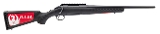 "(SN: 694043686) Ruger American Youth Rifle .243 WIN. (L2025-11460) NEW"