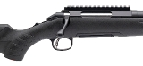 "(SN: 694043686) Ruger American Youth Rifle .243 WIN. (L2025-11460) NEW" - 2 of 5 "(SN: 694043686) Ruger American Youth Rifle .243 WIN. (L2025-11460) NEW" - 2 of 5