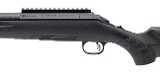 "(SN: 694043660) Ruger American Youth Rifle .243 WIN. (L2025-11459) NEW" - 4 of 5 "(SN: 694043660) Ruger American Youth Rifle .243 WIN. (L2025-11459) NEW" - 4 of 5