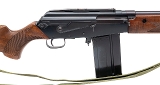 "Valmet Hunter Rifle .308 (L2025-11376)" - 2 of 4