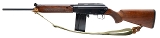"Valmet Hunter Rifle .308 (L2025-11376)" - 3 of 4