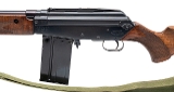 "Valmet Hunter Rifle .308 (L2025-11376)" - 4 of 4