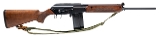 "Valmet Hunter Rifle .308 (L2025-11376)"