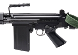 "DSA SA58 Para Rifle .308 (L2025-11505)" - 4 of 4