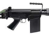 "DSA SA58 Para Rifle .308 (L2025-11505)" - 2 of 4