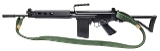 "DSA SA58 Para Rifle .308 (L2025-11505)" - 3 of 4